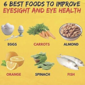 Foods