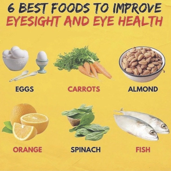 Foods