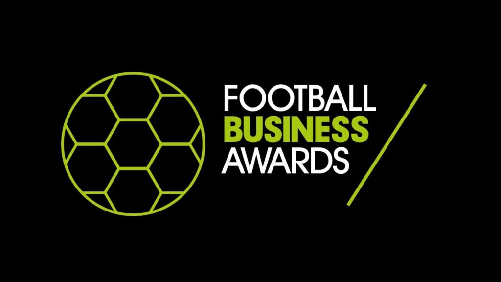Football-Business-Awards-and-Lecture-FBAL