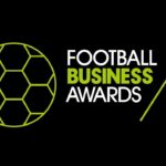 Football-Business-Awards-and-Lecture-FBAL