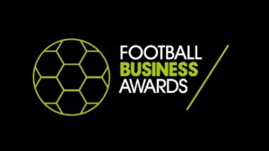 Football-Business-Awards-and-Lecture-FBAL