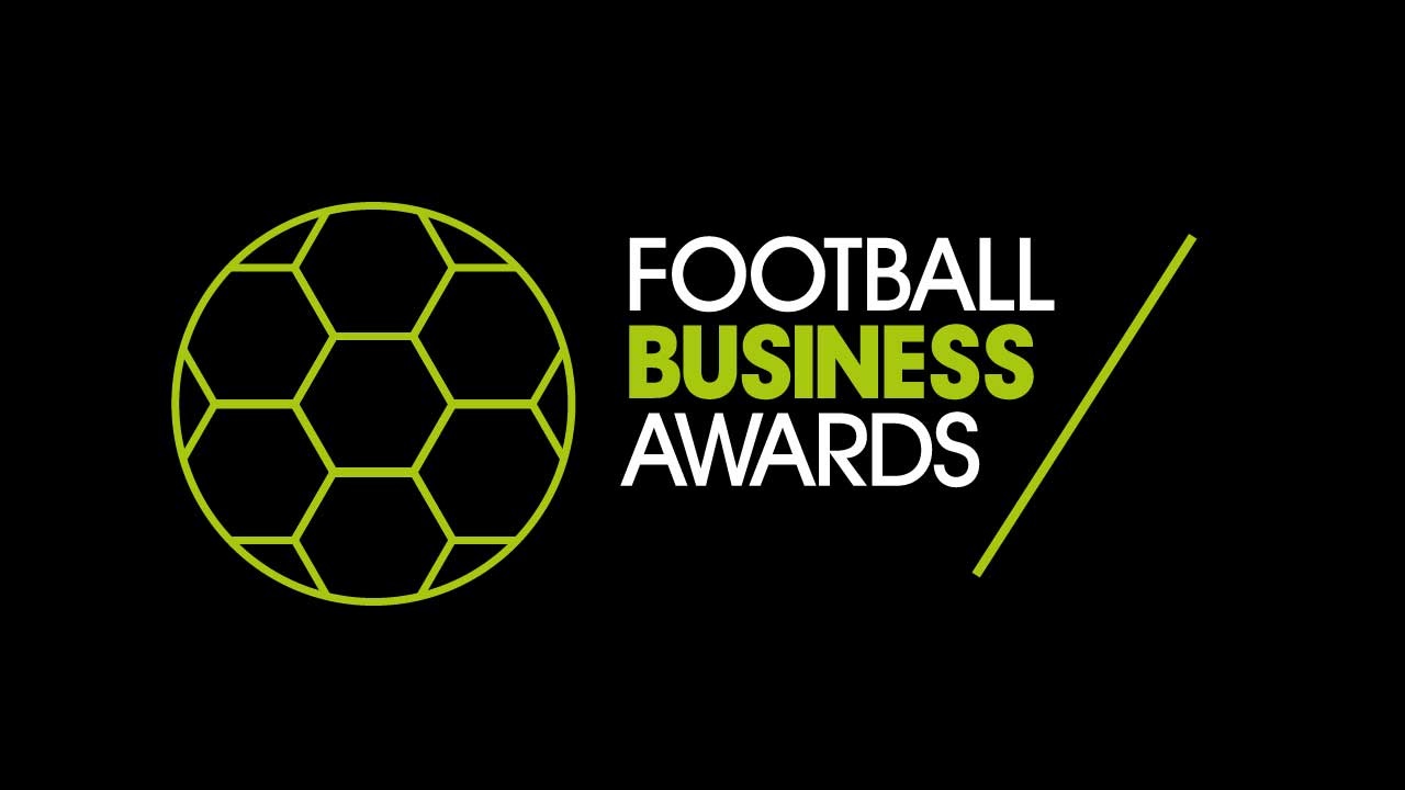 Football-Business-Awards-and-Lecture-FBAL