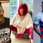 BBNaija stars who have disappeared