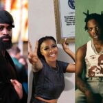 Nigerians with Guinness World Records