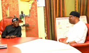 Fubara-and-Tinubu-3