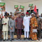 Anambra guber: Obidient Movement declares support for Moghalu