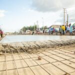 Okpebholo assures Sapele Road completion by December