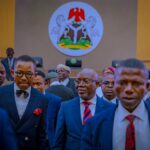 Ondo guber: PDP candidate praised for withdrawing Supreme Court petition