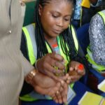 Ogun: APC wins councillorship by-election in Yewa South LG
