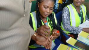 Ogun: APC wins councillorship by-election in Yewa South LG