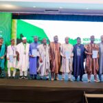 Northern crisis: Dogara, Saraki, El-Rufai, others call for urgent action