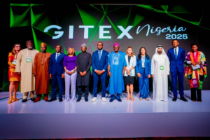 GITEX-NIGERIA-2025-1