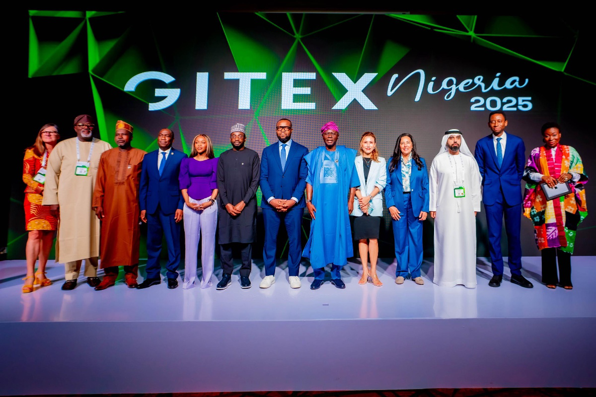 GITEX-NIGERIA-2025-1
