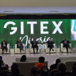 GITEX-Nigeria-2025