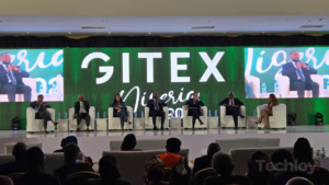 GITEX-Nigeria-2025