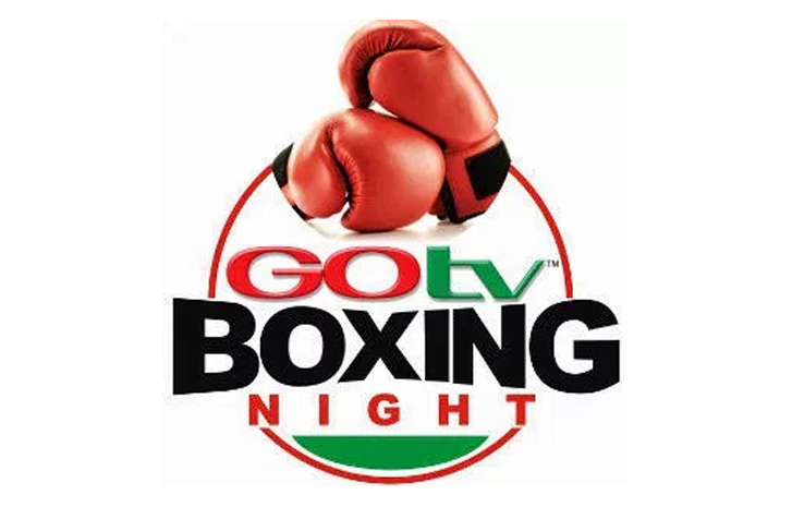 GOtv-Boxing-Night