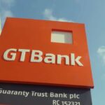 GTCO-PLC