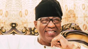 Gbenga-Daniel-
