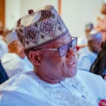 Yakubu Dogara