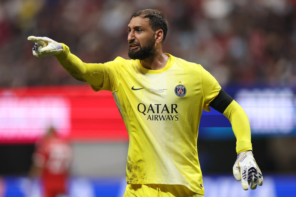 Gianluigi-Donnarumma-point