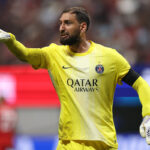Gianluigi-Donnarumma-point