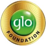 Glo