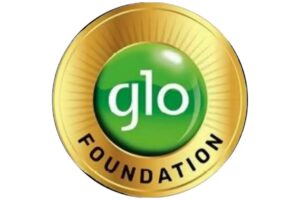 Glo