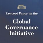 Global
