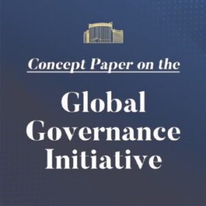 Global