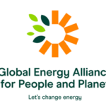 Global-Energy-Alliance-for-People-and-Planet