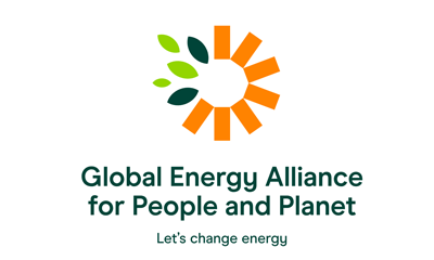 Global-Energy-Alliance-for-People-and-Planet
