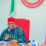 Godswill Akpabio