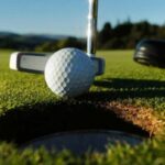 Golf-1