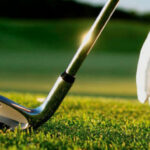 Golf-Club-700×391