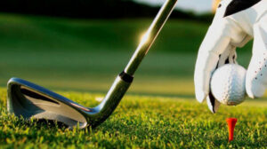 Golf-Club-700×391