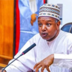 Governor-Abubakar-Bagudu