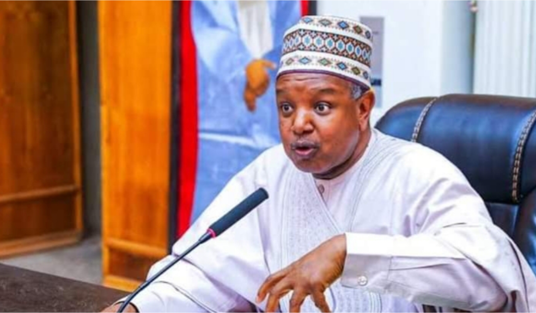 Governor-Abubakar-Bagudu