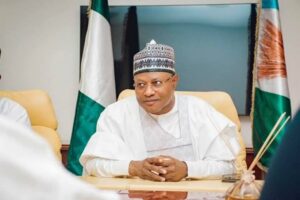 Governor-Uba-Sani