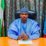Governor-of-Sokoto-State-Dr-Ahmed-Aliyu