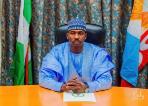 Governor-of-Sokoto-State-Dr-Ahmed-Aliyu