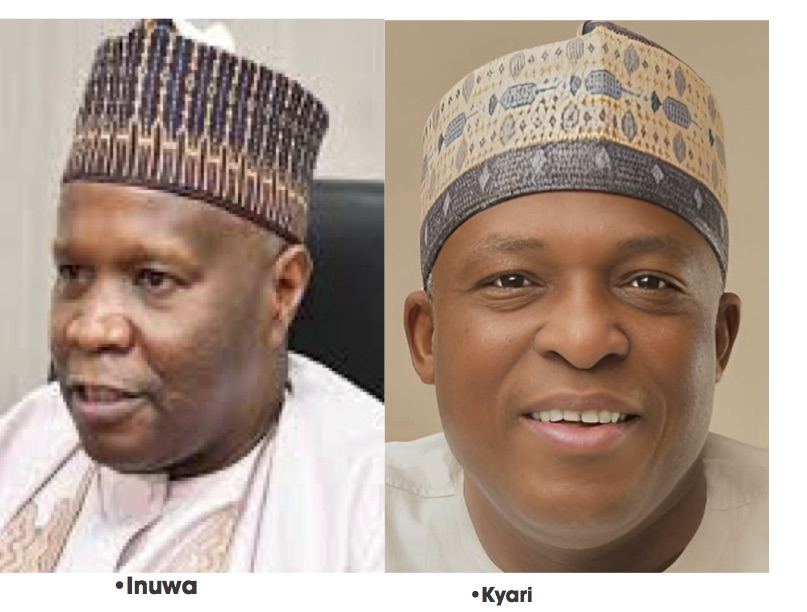 Governor