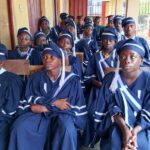 Graduation-Ceremonies-1000×600