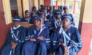 Graduation-Ceremonies-1000×600