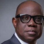 Group-Chief-Executive-Officer-of-NNPC-Limited-Engr.-Bashir-Bayo-Ojulari-450×300