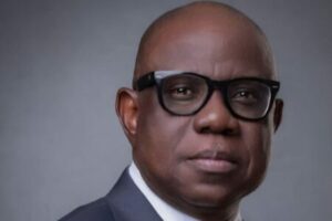 Group-Chief-Executive-Officer-of-NNPC-Limited-Engr.-Bashir-Bayo-Ojulari-450×300