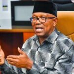 Peter Obi