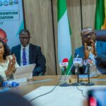 Ministry of Interior’s performance index rises to 85% – Tunji-Ojo