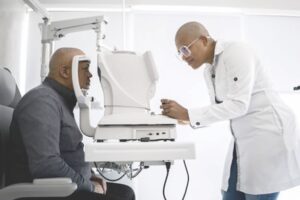 Health