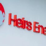 Heirs-Energies