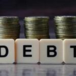 Here-are-10-African-countries-with-the-least-IMF-debt-in-Q3-2024